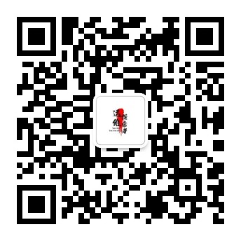 扫码关注公众号-AI运维探索者
