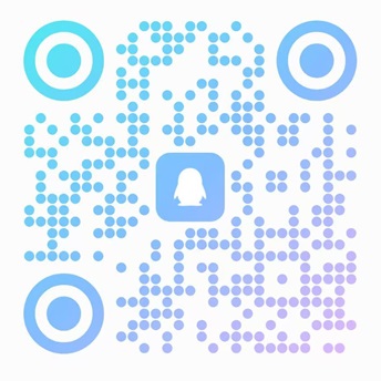 扫码加QQ群-AI运维探索者