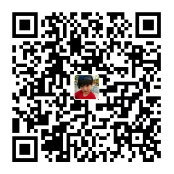 支付宝